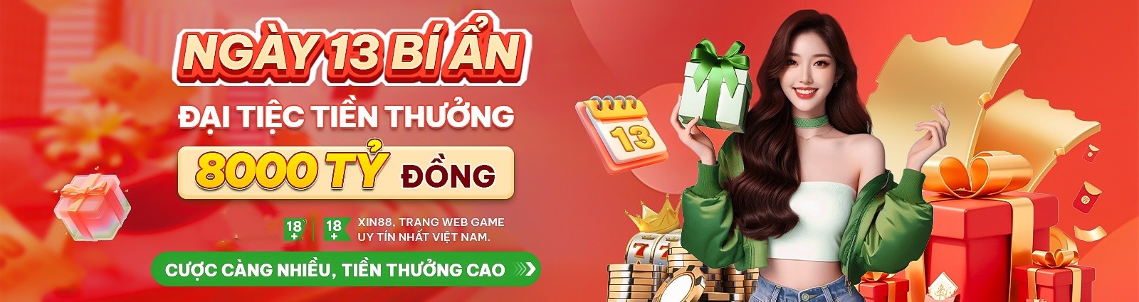vn888