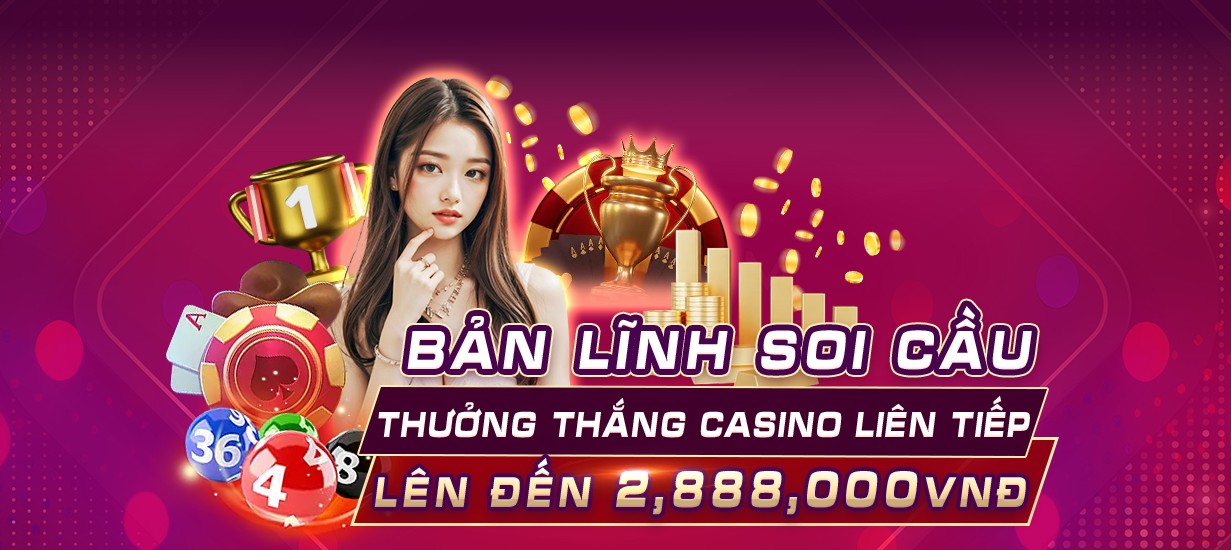 vn888