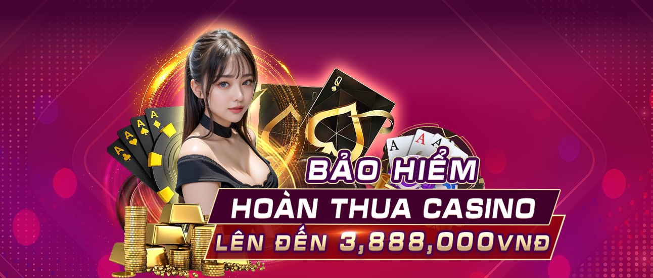 vn888