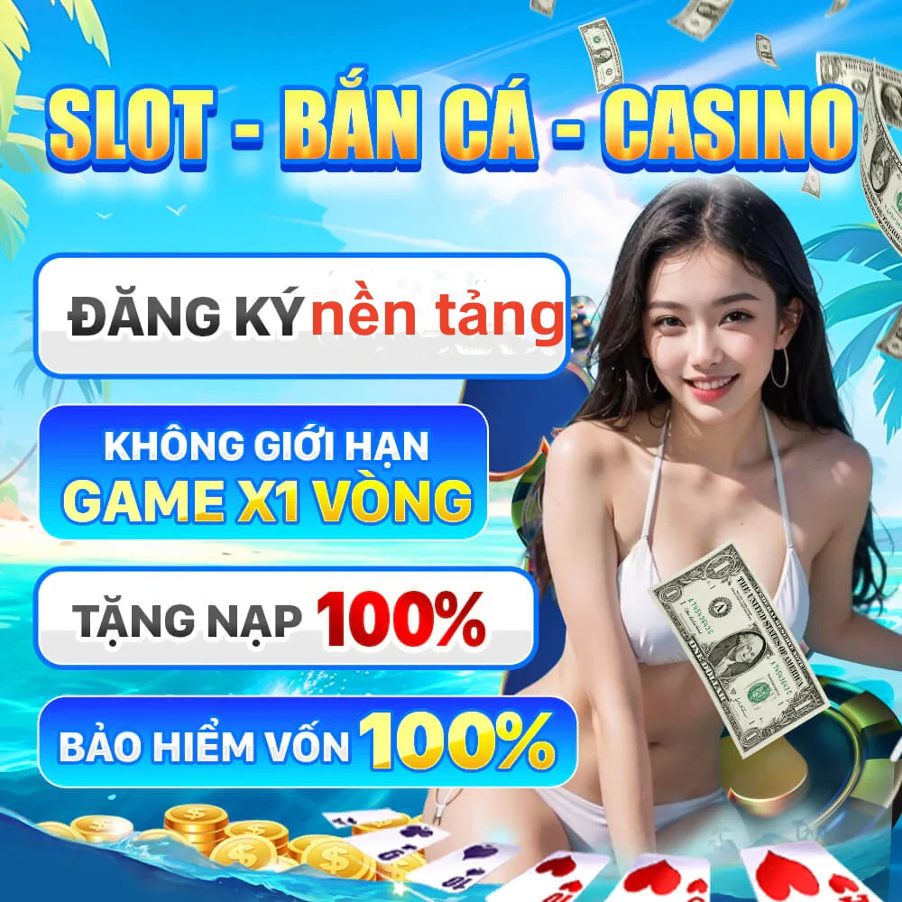 vn888