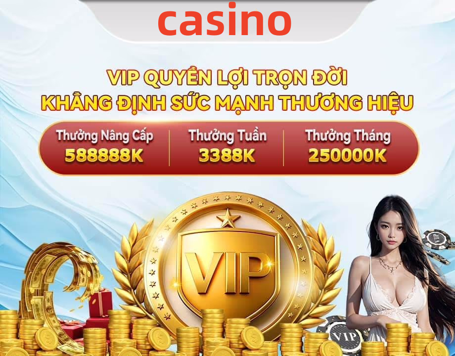 vn888