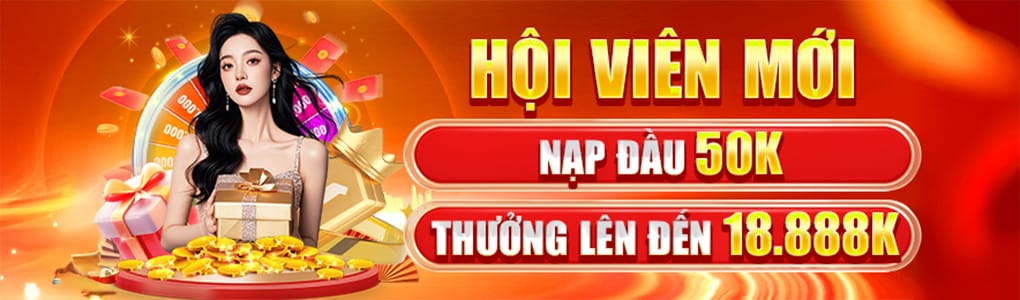 vn888