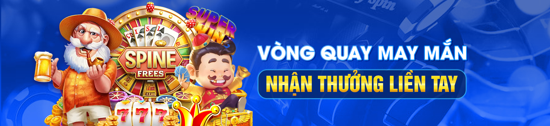vn888