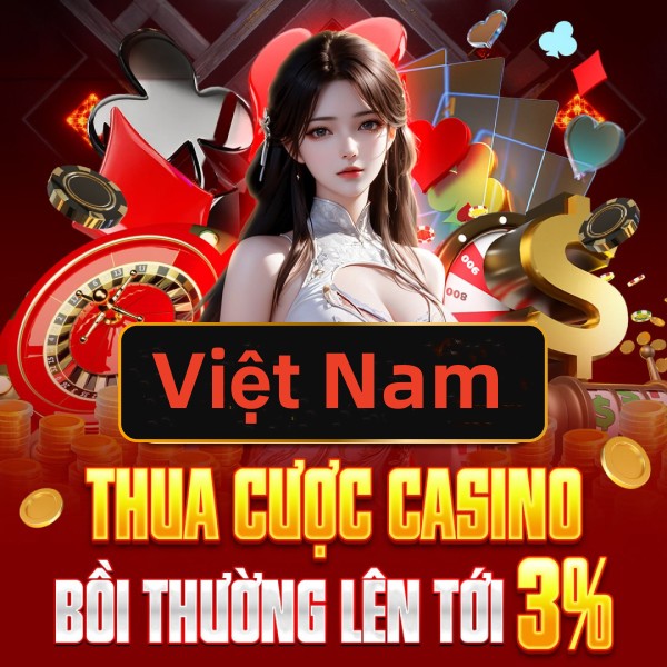 vn888