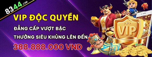 vn888