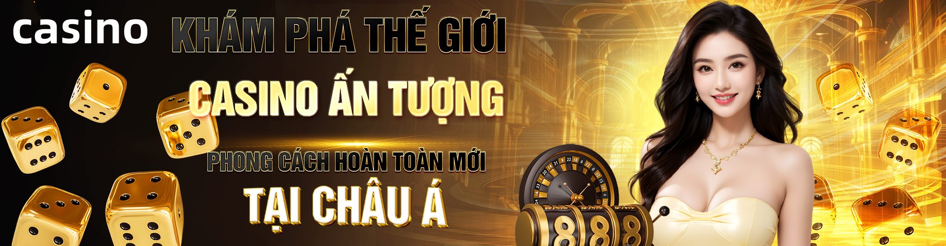 vn888