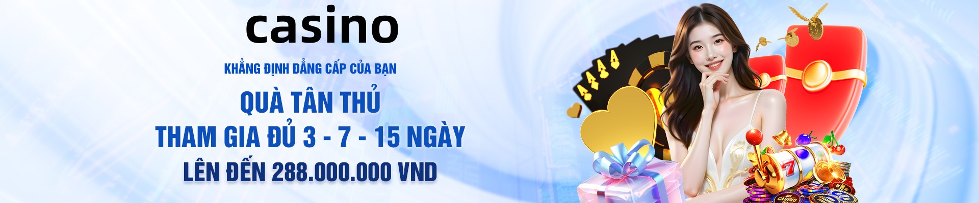 vn888