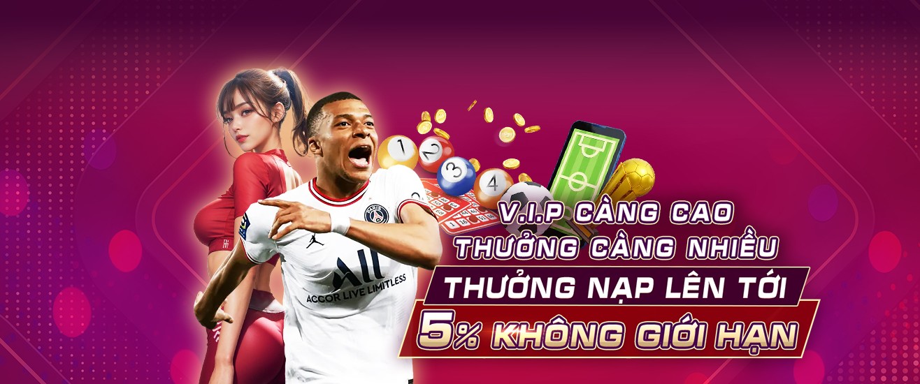 vn888
