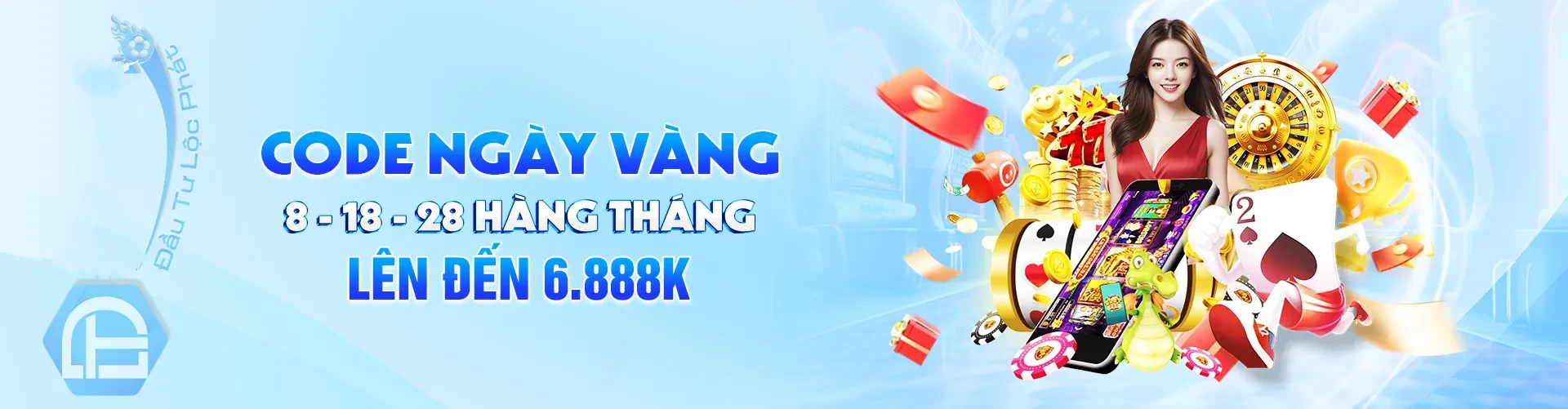 vn888