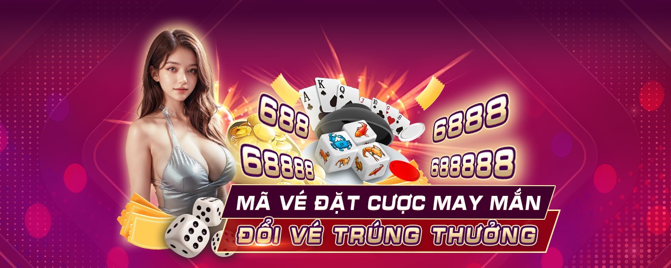 vn888