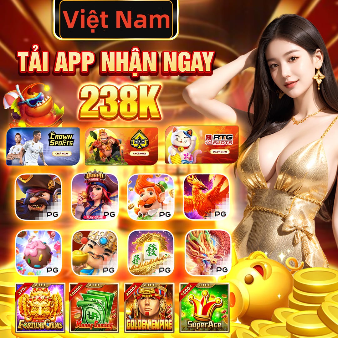 vn888