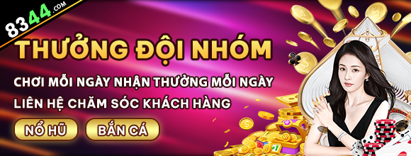 vn888