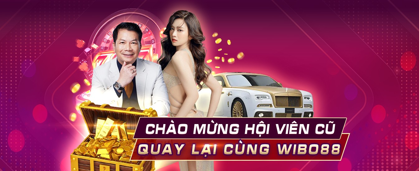 vn888