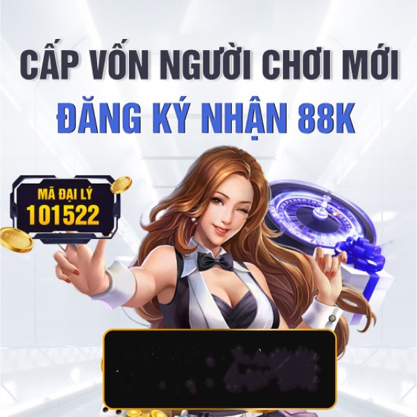 vn888