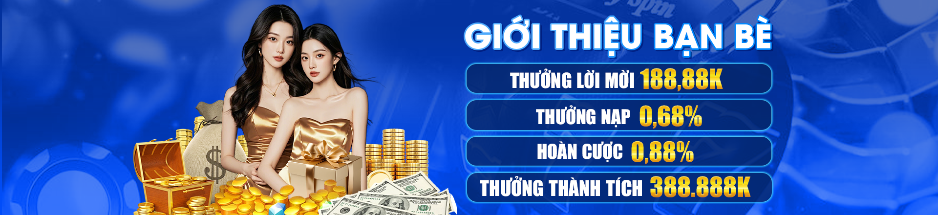 vn888