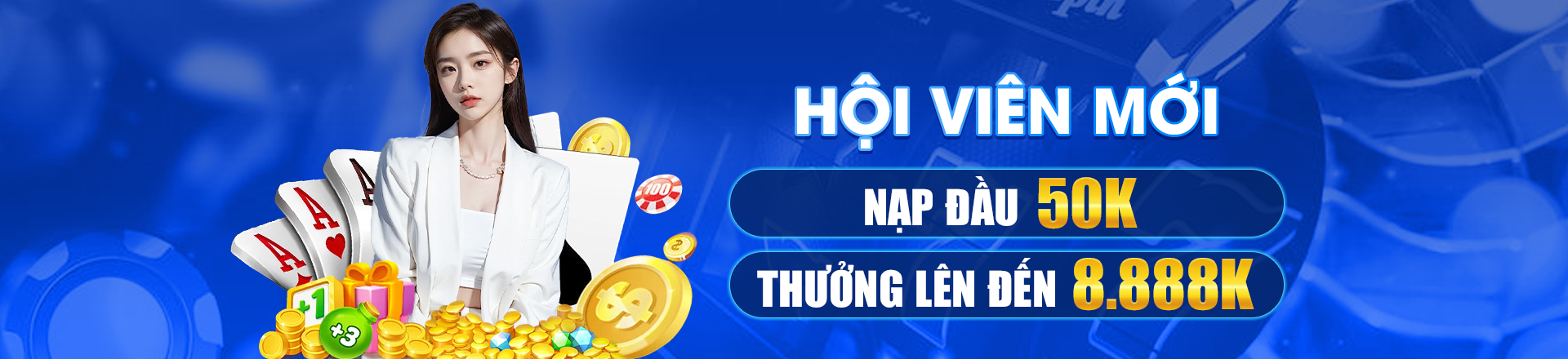 vn888