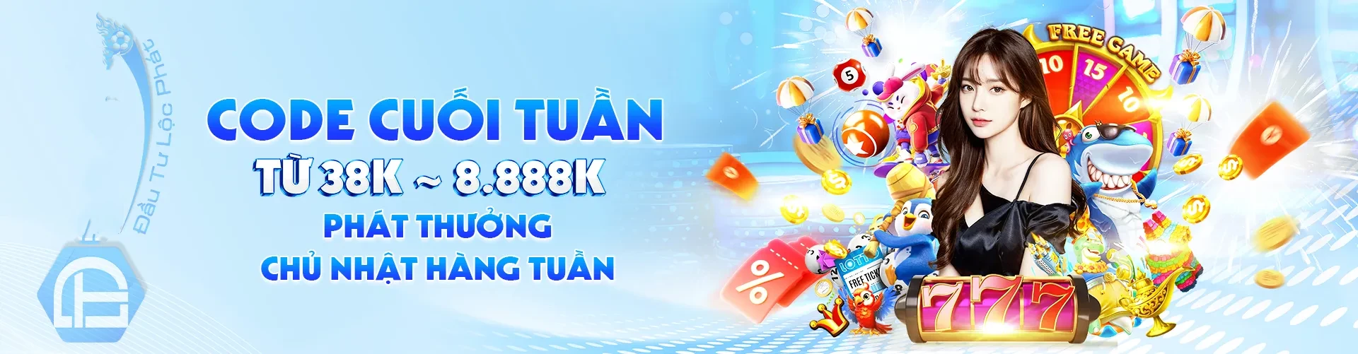 vn888
