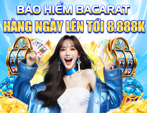 vn888