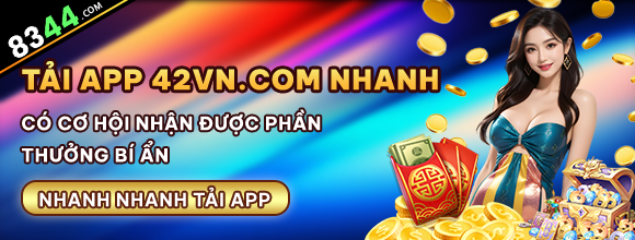 vn888