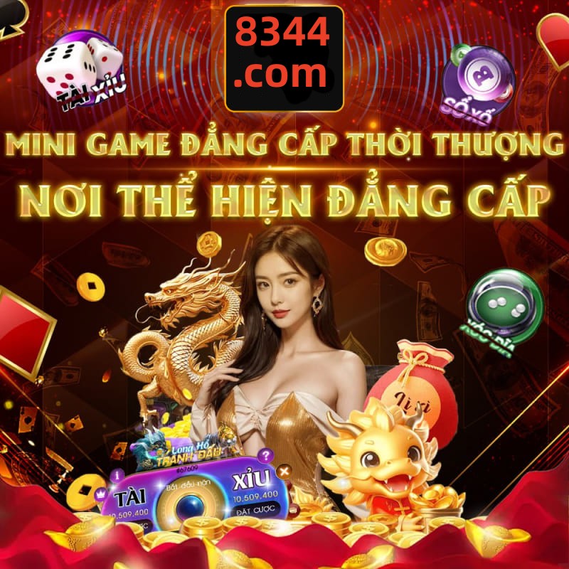 vn888
