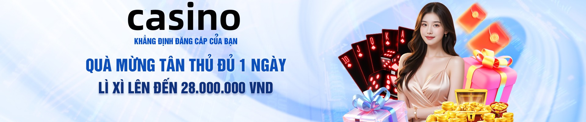 vn888