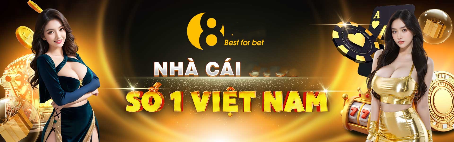 vn888