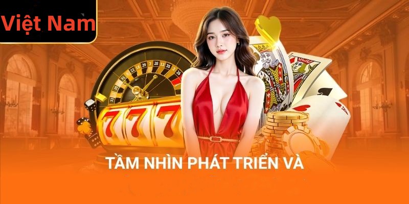 vn888