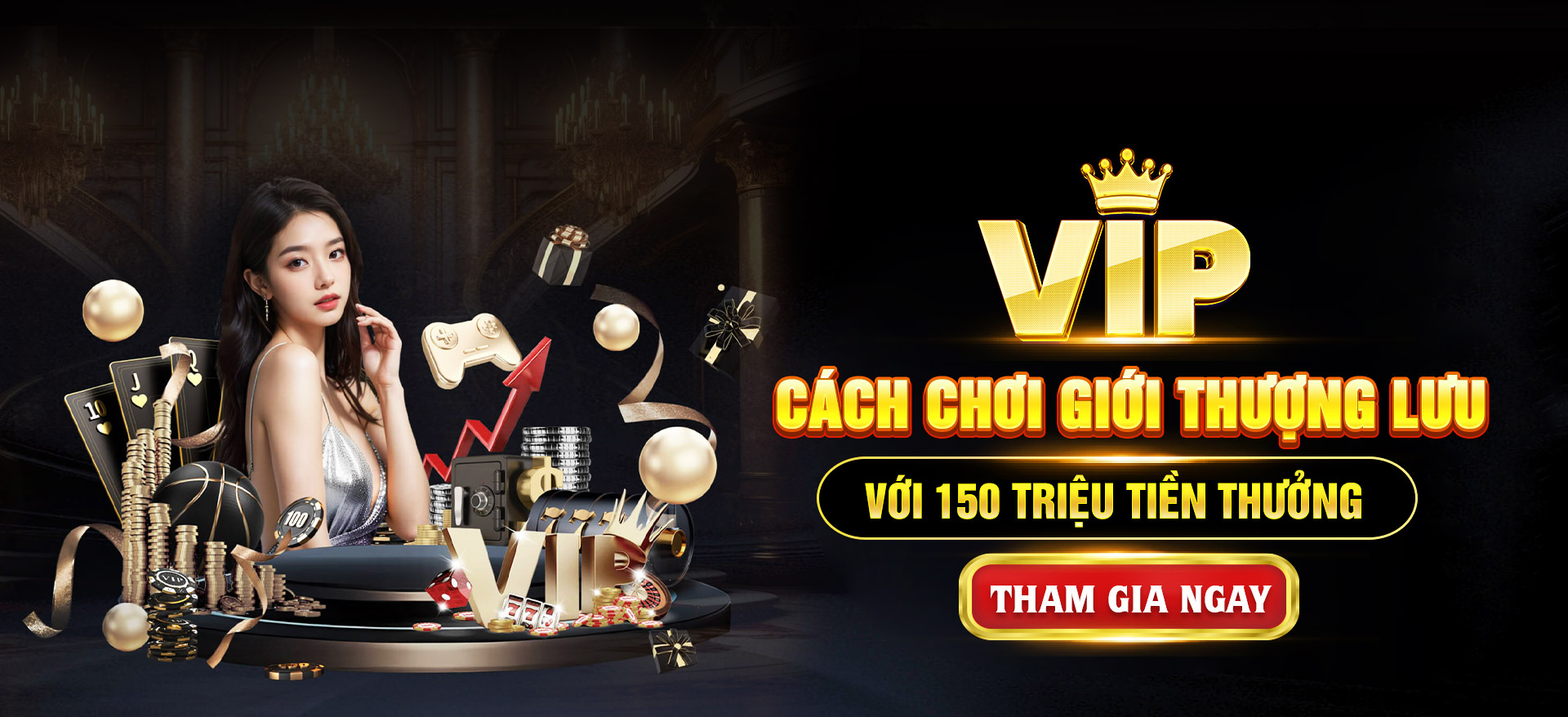 vn888