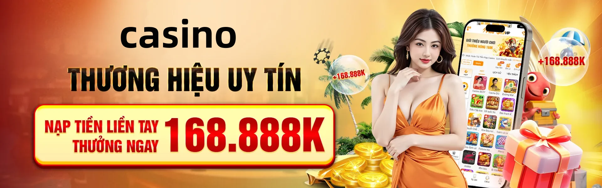 vn888