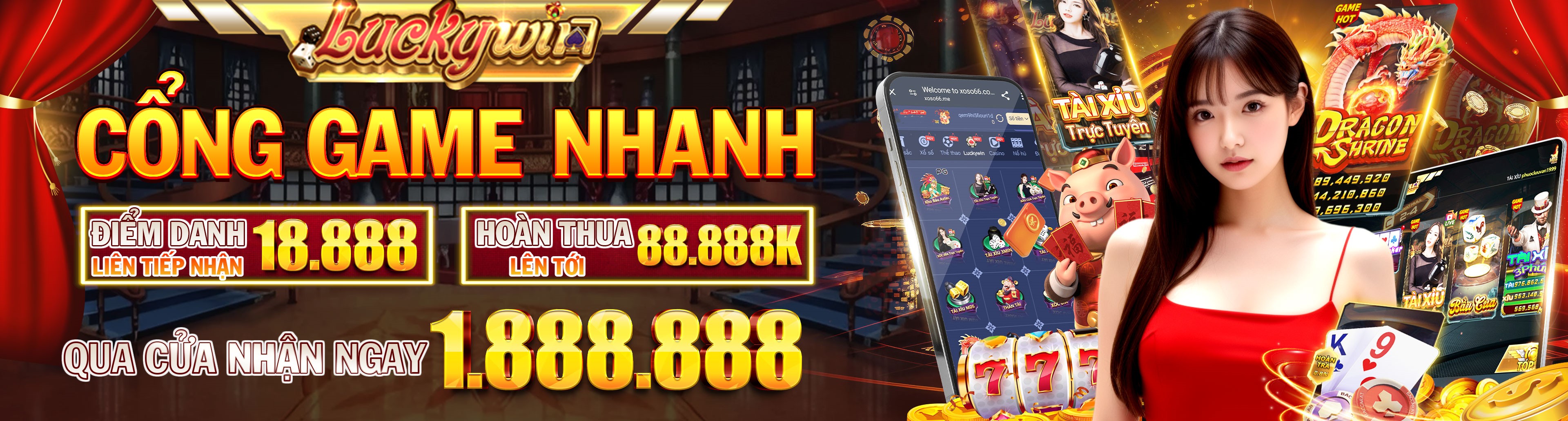 vn888