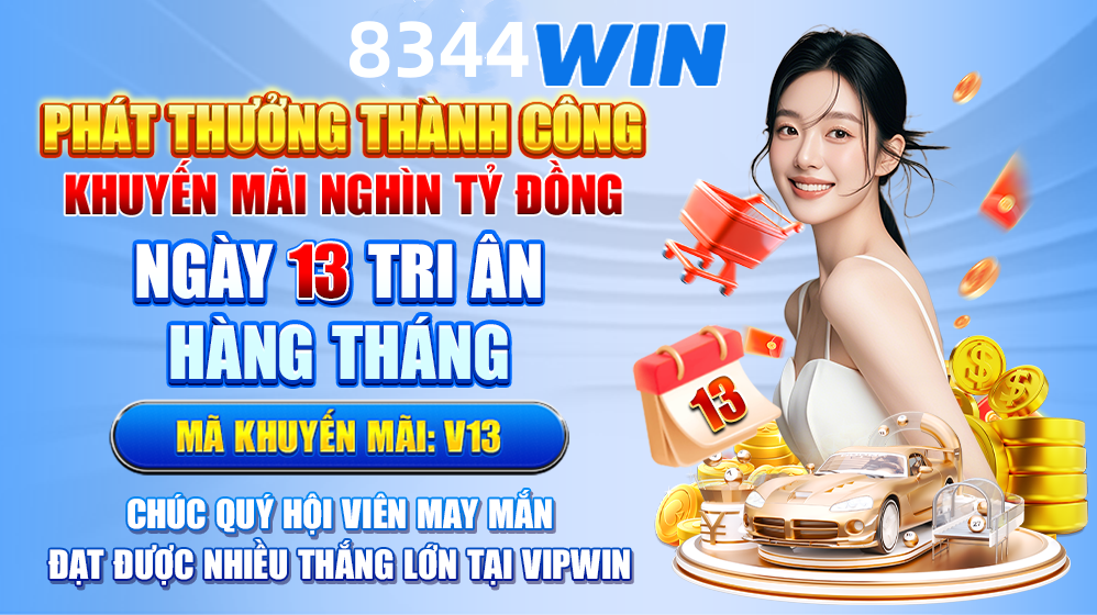 vn888