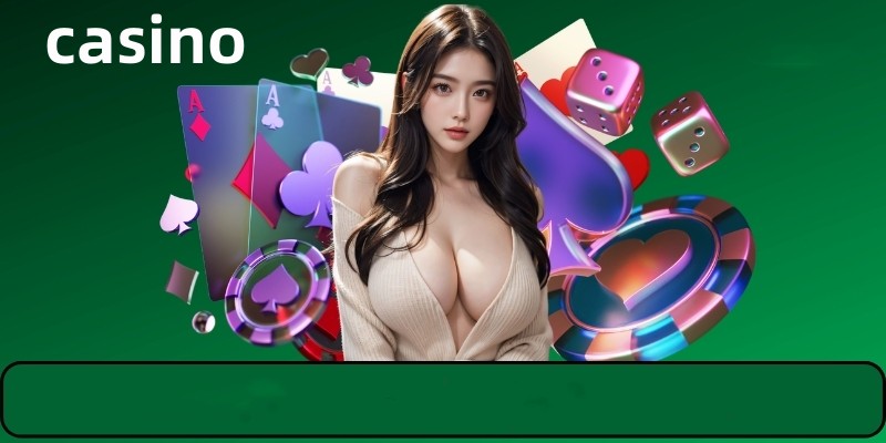 vn888