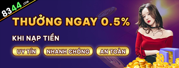 vn888