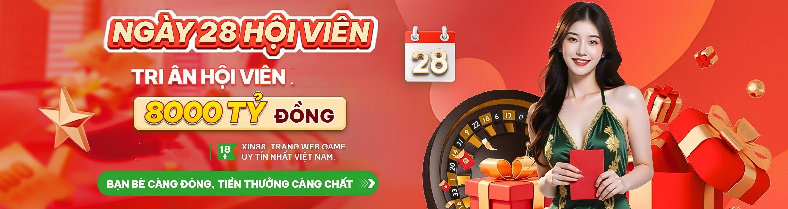 vn888