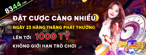 vn888