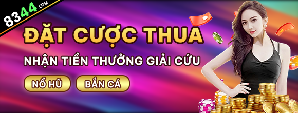 vn888