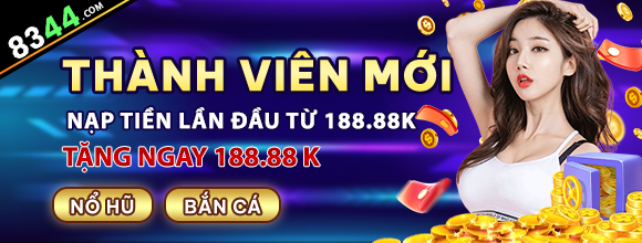 vn888