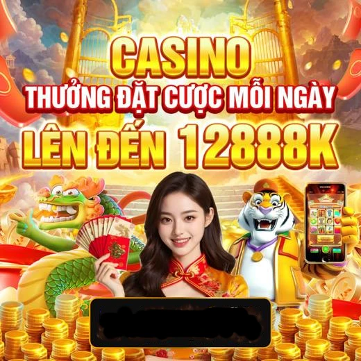 vn888