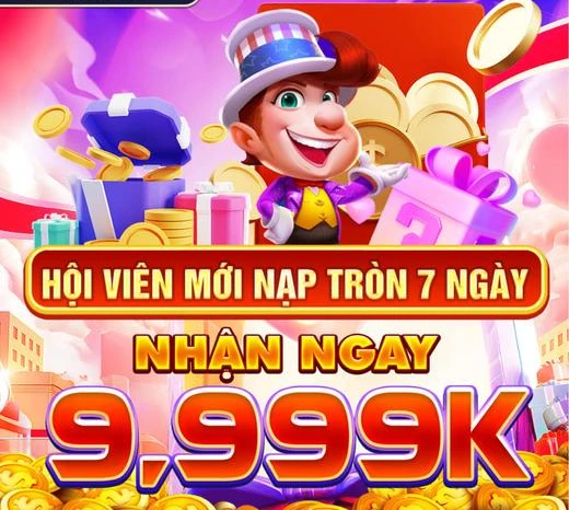 vn888