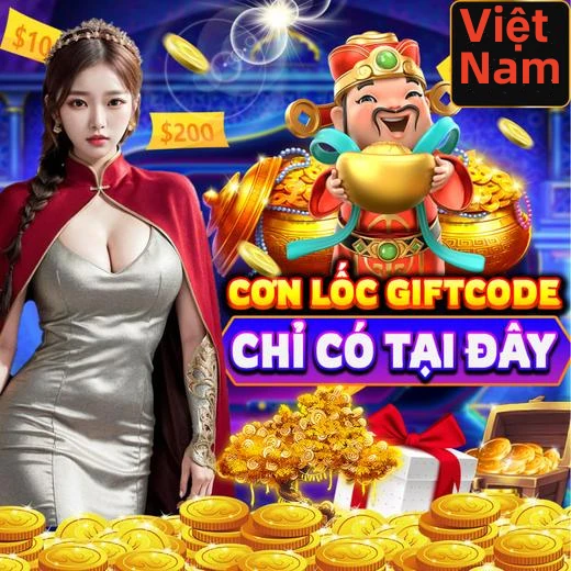 vn888