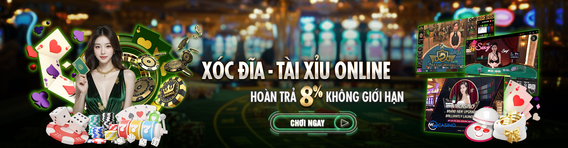 vn888