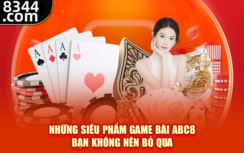 vn888