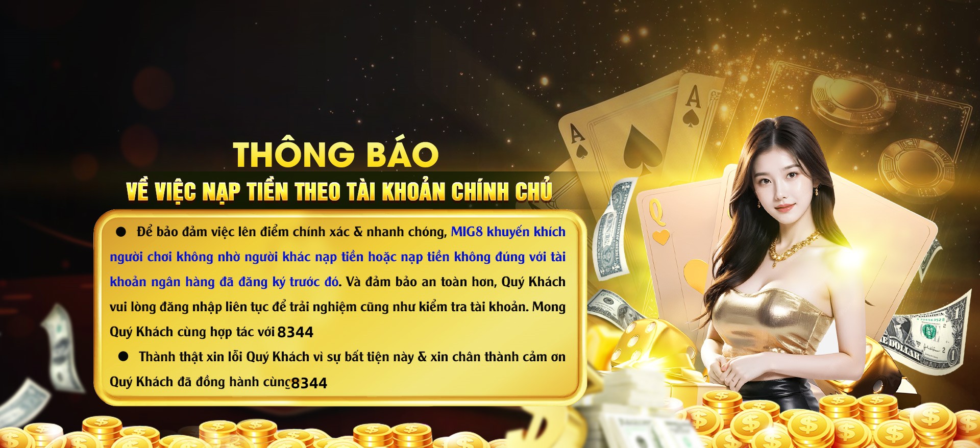 vn888