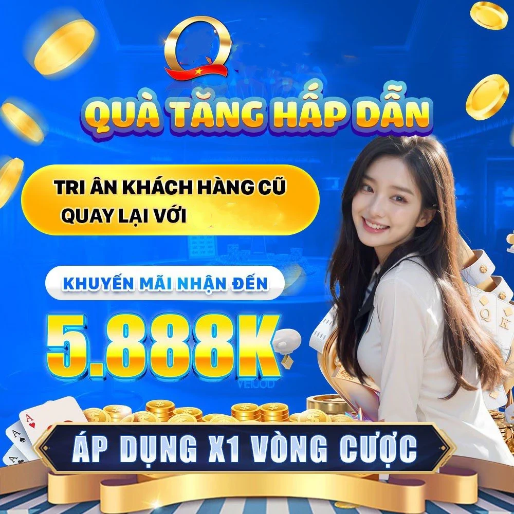 vn888