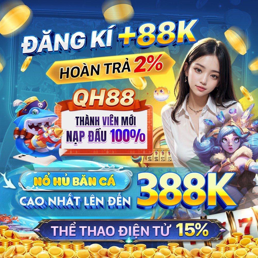 vn888