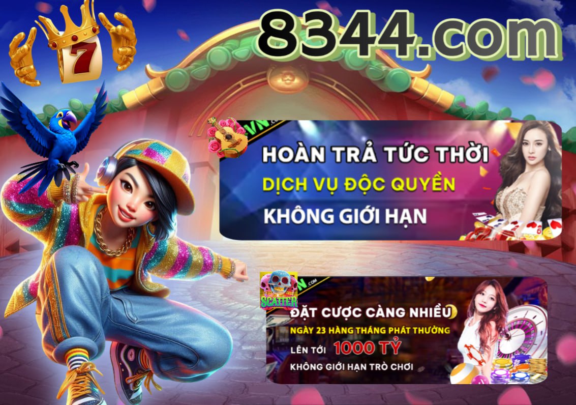 vn888