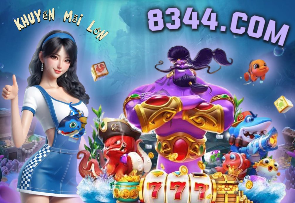 vn888