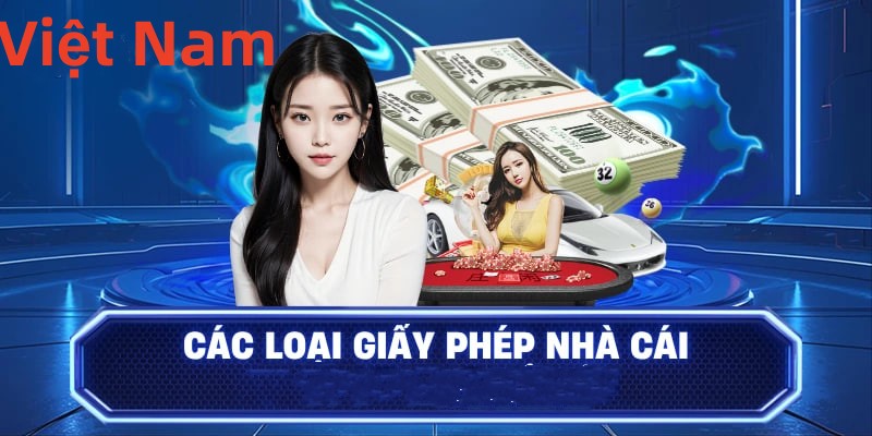 vn888