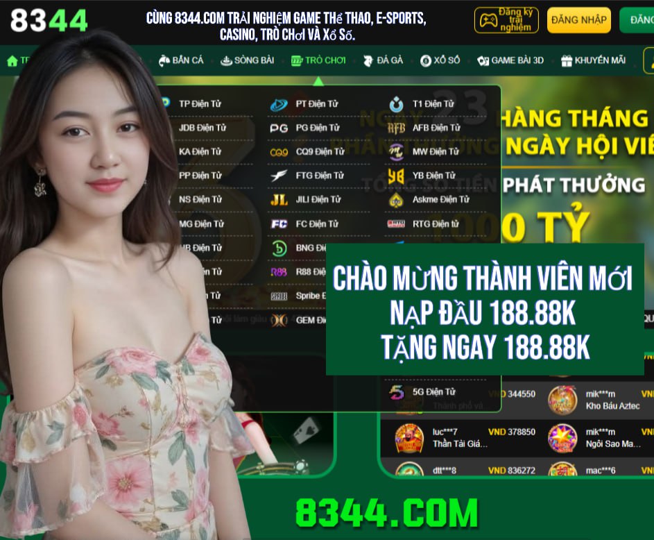 vn888