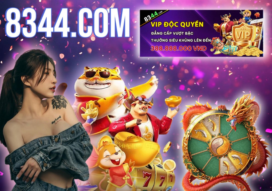 vn888